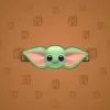 Bow Tie #2853