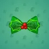 Bow Tie #2854
