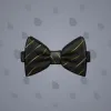 Bow Tie #2856