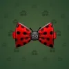 Bow Tie #2857