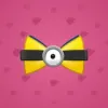 Bow Tie #2858