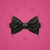 Bow Tie #2859
