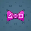 Bow Tie #286