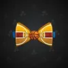 Bow Tie #2861