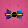 Bow Tie #2864