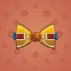 Bow Tie #2865