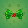 Bow Tie #2867