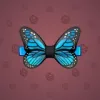 Bow Tie #2868