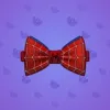 Bow Tie #2869