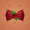 Bow Tie #287