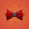 Bow Tie #2871