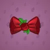 Bow Tie #2872