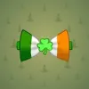 Bow Tie #2874