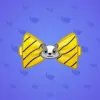 Bow Tie #2875