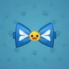 Bow Tie #2878