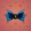 Bow Tie #2879