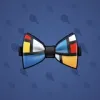 Bow Tie #2880