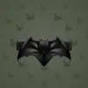 Bow Tie #2881