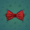 Bow Tie #2882