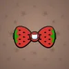 Bow Tie #2883