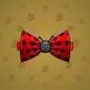 Bow Tie #2885