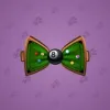 Bow Tie #2886