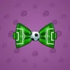 Bow Tie #2888