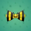 Bow Tie #2889