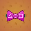 Bow Tie #2890