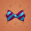 Bow Tie #2891