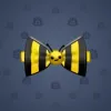 Bow Tie #2892
