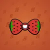 Bow Tie #2893