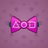 Bow Tie #2894