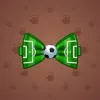 Bow Tie #2895