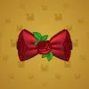 Bow Tie #2896