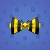 Bow Tie #2897