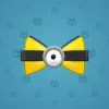 Bow Tie #2898