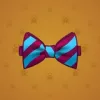 Bow Tie #2899