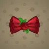 Bow Tie #29