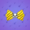 Bow Tie #290
