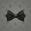 Bow Tie #2901