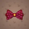 Bow Tie #2903