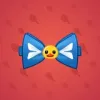 Bow Tie #2905
