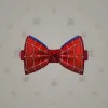 Bow Tie #2906