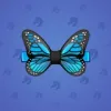 Bow Tie #2907