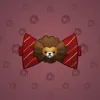 Bow Tie #2908