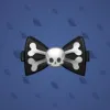 Bow Tie #2909