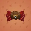 Bow Tie #2910