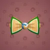 Bow Tie #2912
