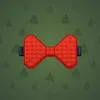 Bow Tie #2913